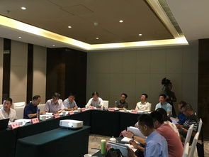 房山區(qū)安全生產(chǎn)隱患排查治理體系建設(shè)技術(shù)咨詢(xún)服務(wù)項(xiàng)目通過(guò)專(zhuān)家評(píng)審驗(yàn)收