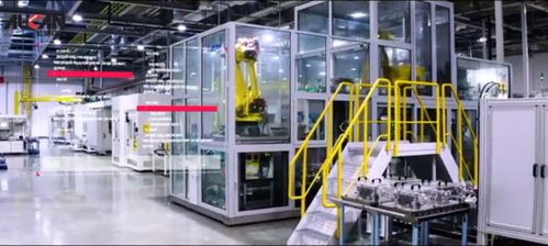 專(zhuān)為藍(lán)牌輕卡用戶(hù)打造，歐康F2.5動(dòng)力何以成為高效物流的“芯”選擇？